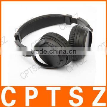 KST-900 Bluetooth Headset Wireless Headphone Stereo Headphones New Headphones photo-5