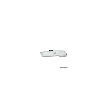 Sell Zinc-Alloy Knife