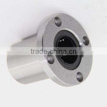 Flange Linear Motion Bearing LMF6UU photo-3