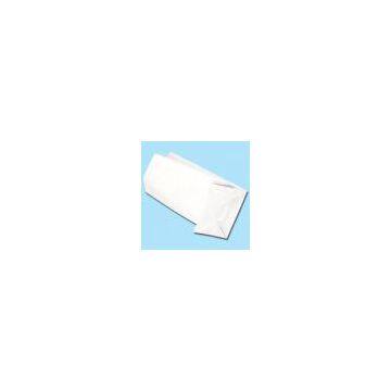 China (Mainland) Airsickness Bag