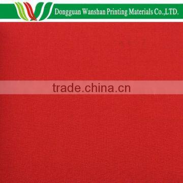 Knitted Fabric, Knitting Fabric Cover Material for Book