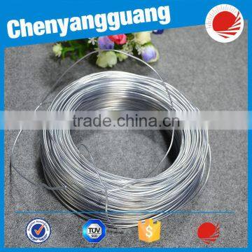 2mm Plastic Covered Aluminum for Garment photo-2