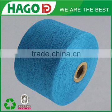 65/35 P/c Yarn Recycled for Jean Manufacturer photo-3