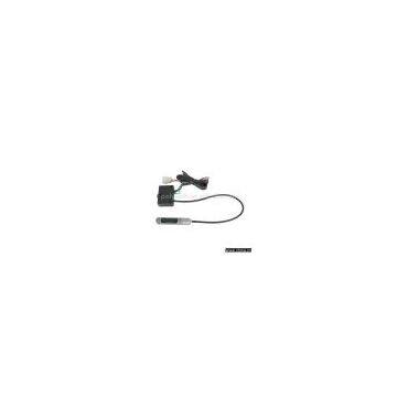 Sell Portable Timer