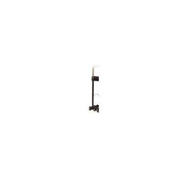 Sell Luggage Trolley Handle