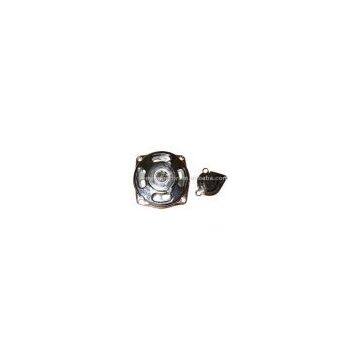 Sell Super Quality Clutch Bell-Air Cooled