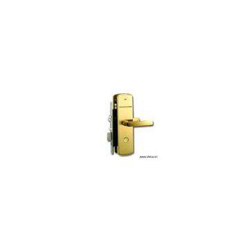 Sell IC Card Lock