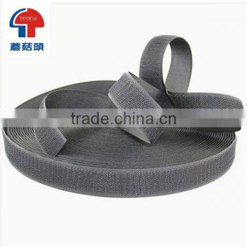 White Hook Tape Loop Tape Hook and Loop