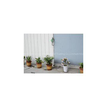 Home Automatic Micro Irrigation Set photo-2