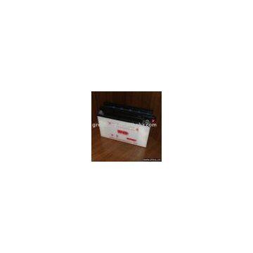Battery(Motorcycle&Car)