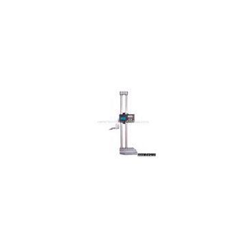 Sell Digital Height Gauge