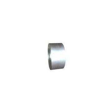 JIS DIN Cold Rolled No flaw stainless carbon sheet steel strips for cotton machine