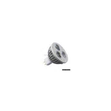 Sell LED Bulb