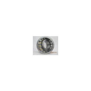WQK Spherical Roller Bearings 22224CA/W33