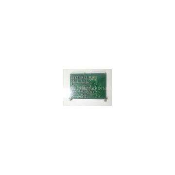 Custom OSP Printed Circuit Board Assembly, Double Sided Pcb Assembly For Electronic Products