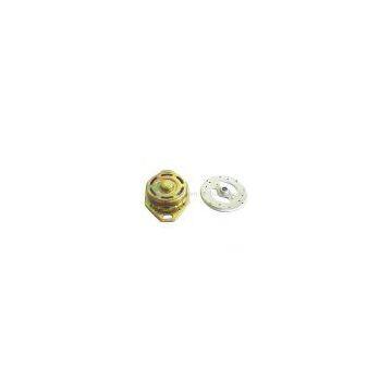 Sell Stamping Parts
