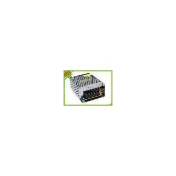 24V1.5A single output Switching power supply S-35-24