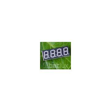 7 Segment LED photo-2