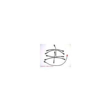 China (Mainland) Ignition Lead Set