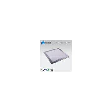 Hot led ceiling panel light | led ceiling panel light brands