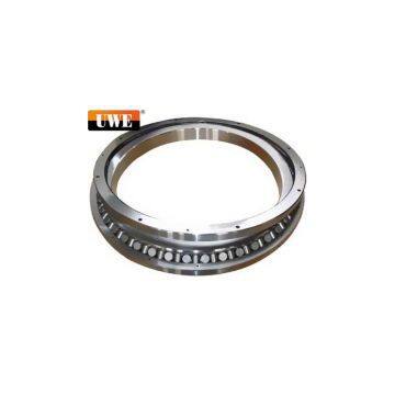 XSU 14 0644 Bearing/slewing Bearing