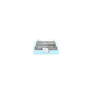 High Efficiency Progressive Stamping Die Din1.2379 For Home Appliances