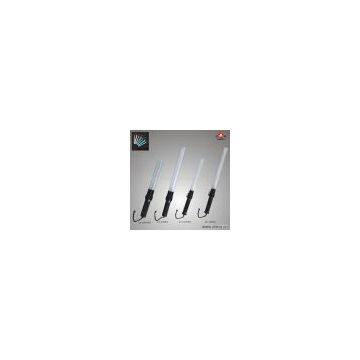 Sell Traffic Batons