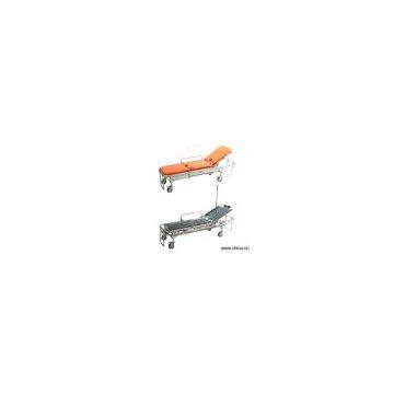 Sell Ambulance Stretcher