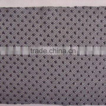 Health Protection Far-infrared Magnetic Therapy Fabric Insulated Fabric Material Magnetic Fabric photo-2