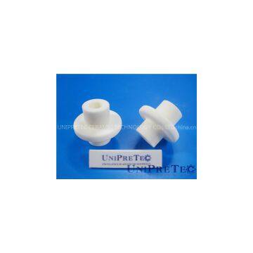 High Alumina Ceramic Part