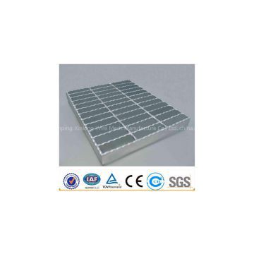 Stainless steel grating prices,stainless steel floor drain grate