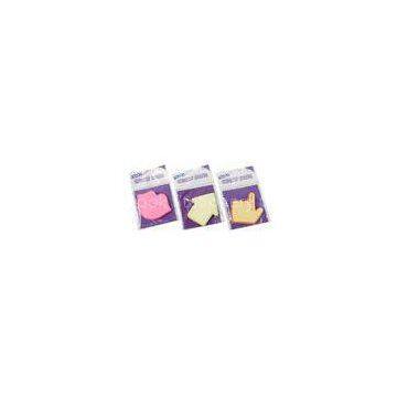 Customized Personalised Notepad / Memo pad / sticky notes