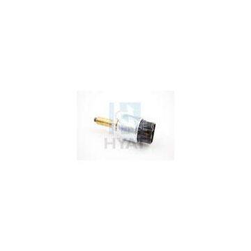 Auto brake light switch for OPEL/KIA OE 12 40 554/0K20C-66-490A/93810 3E000