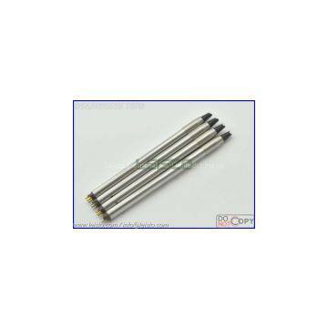 Apollo Seiko DCN-80PC Nitrogen Soldering Tip DCN Series Tips Apollo Solder Tips photo-2