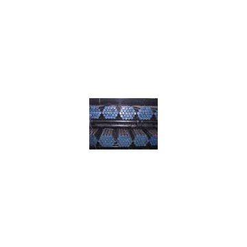 API 5L Line Pipe
