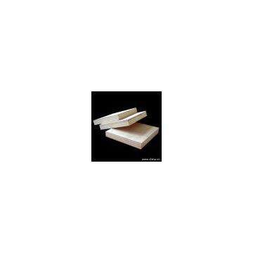 Sell Full Poplar Plywood