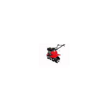 QINGENG GengDe Mini Tiller GD900F / Cultivator / Farm Machine