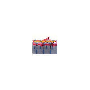 sell cultivator,farm cultivator, Subsoiling plough