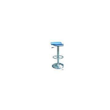 Sell Bar Stool (HF-BC514-2)