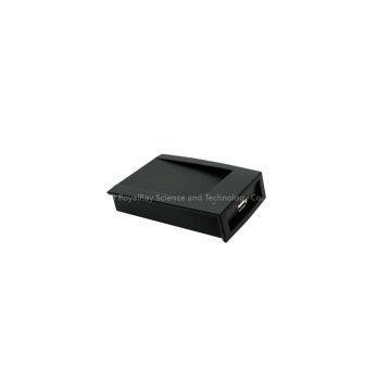 HF ISO/IEC 15693 Protocol Reader