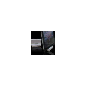 for Apple iPad Charge Dock