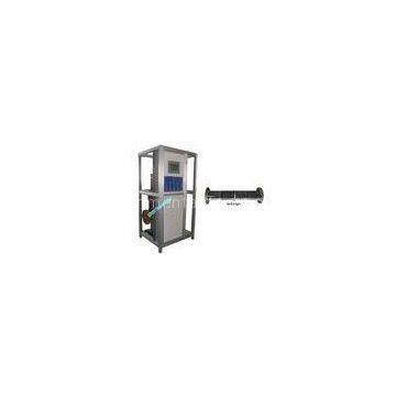 Multi Function Long Life Sodium Hypochlorite Production Plant in Large and Medium Size