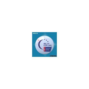 Sell Flashing Badge