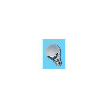 LED bulbs(HCX02001)