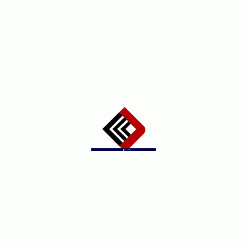 Zhejiang Jialee Arts & Crafts Co., Ltd.