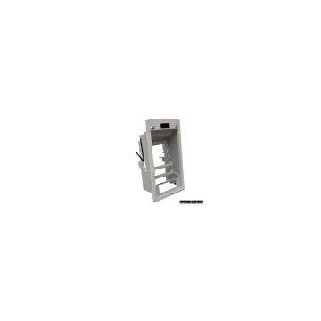 Sell Metal Part