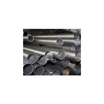 titanium solar vacuum tube