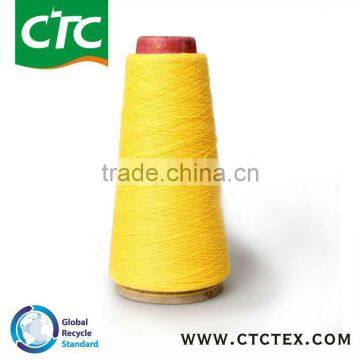 Polyester Yarn