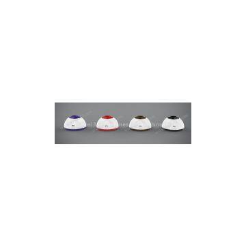 T333 energy-saving exterior light emergency light