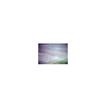 tencel shirting fabric